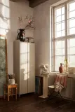 Ваза ferm living verso каменная керамика · арт. fabr 1104263880 — фото 3