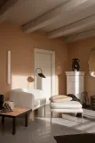 Ваза ferm living verso каменная керамика · арт. fabr 1104263880 — фото 4