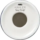 Подсвечник Kahler Omaggio Nuovo, керамика, 12 5,5 см, синий — фото 5