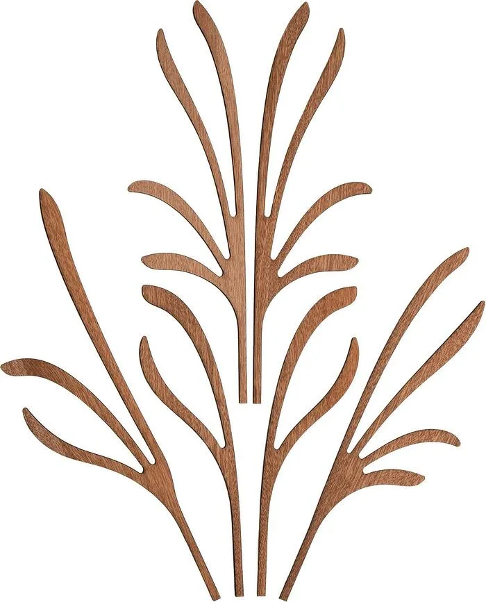 Ароматические палочки для диффузора, Alessi, The Five Seasons