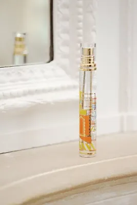 Ароматическая дымка для дома, Baobab Collection, My First Baobab Saint-Tropez Miami, 2 шт.