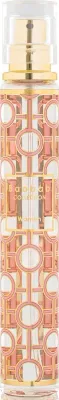 Ароматическая дымка для дома, Baobab Collection, My First Baobab Women, 40 мл