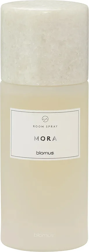 Ароматический спрей для дома, Blomus, Frabli, бежевый