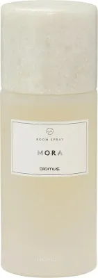 Ароматический спрей для дома, Blomus, Frabli, бежевый