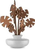 Аромадиффузор Alessi The Five Seasons Hmm , 150 мл — фото 4