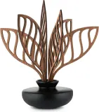 Аромадиффузор Alessi The Five Seasons Shhh , 150 мл — фото 4