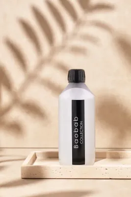 Аромадиффузор (наполнитель) Baobab Collection Mexico , 500 мл