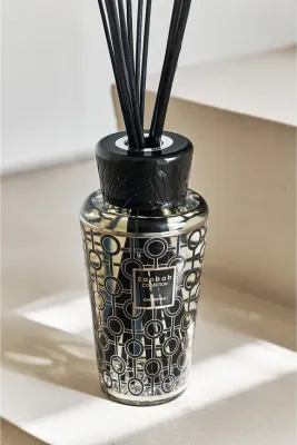 Аромадиффузор Baobab Collection Gentlemen , 500 мл