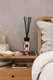 Аромадиффузор Baobab Collection Les Exclusives Roseum , 500 мл — фото 1