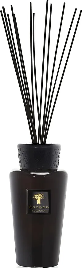 Аромадиффузор Baobab Collection Les Prestigieuses Encre de Chine , 500 мл