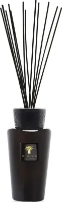 Аромадиффузор Baobab Collection Les Prestigieuses Encre de Chine , 500 мл