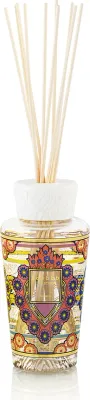 Аромадиффузор Baobab Collection My First Baobab Mexico , 250 мл