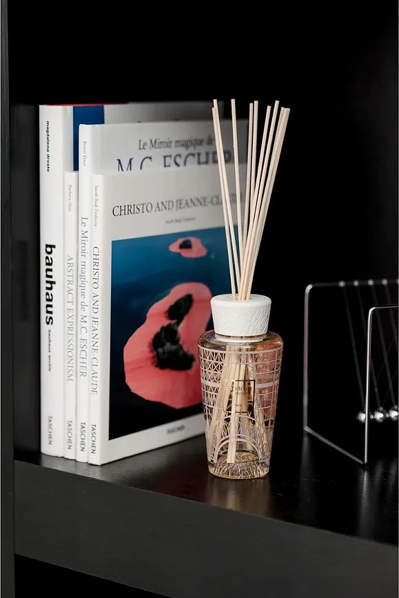 Аромадиффузор Baobab Collection My First Baobab Paris , 250 мл