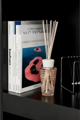 Аромадиффузор Baobab Collection My First Baobab Paris , 250 мл