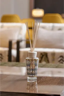 Аромадиффузор Baobab Collection My First Baobab Roma , 250 мл