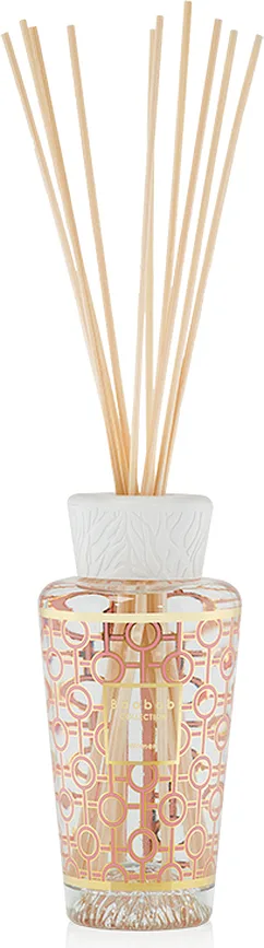 Аромадиффузор Baobab Collection My First Baobab Women , 250 мл