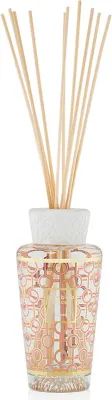 Аромадиффузор Baobab Collection My First Baobab Women , 250 мл