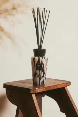 Аромадиффузор Baobab Collection Pearls Black , 500 мл