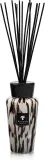 Аромадиффузор Baobab Collection Pearls Black , 500 мл — фото 3