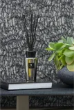 Аромадиффузор Baobab Collection Platinum , 500 мл — фото 2