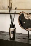 Аромадиффузор Baobab Collection Platinum , 500 мл — фото 3