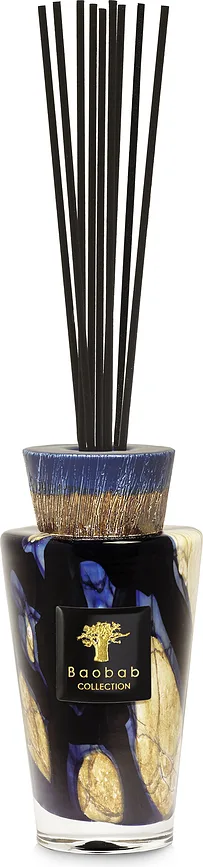 Аромадиффузор Baobab Collection Stones Lazuli , 250 мл