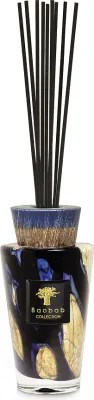 Аромадиффузор Baobab Collection Stones Lazuli , 250 мл