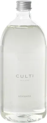 Аромадиффузор (наполнитель) Culti Milano 1 l , 1 л