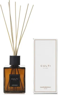 Аромадиффузор Culti Milano Decor Classic Mareminerale , 1 л