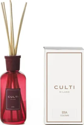 Аромадиффузор Culti Milano Stile Colours Era , 250 мл