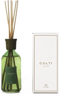Аромадиффузор Culti Milano Stile Colours The , 1 л