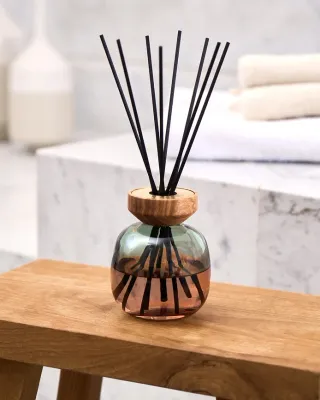 Аромадиффузор Maison Berger Paris Wood Minerals , 260 мл