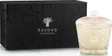 Свеча ароматическая Baobab Collection Dome Women — фото 3