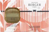 Ароматизатор для автомобиля Maison Berger Paris Cannelo — фото 3