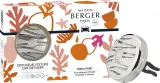Ароматизатор для автомобиля Maison Berger Paris Fresh Spirit — фото 1
