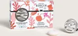 Ароматизатор для автомобиля Maison Berger Paris Fresh Spirit — фото 3