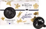 Ароматизатор для автомобиля Maison Berger Paris Lolita — фото 1