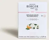 Картридж для автоароматизатора Maison Berger Paris Lady Flower — фото 4