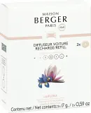 Картридж для автоароматизатора Maison Berger Paris Liliflora — фото 1