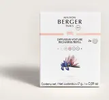 Картридж для автоароматизатора Maison Berger Paris Liliflora — фото 3