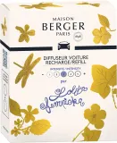 Картридж для автоароматизатора Maison Berger Paris Lolita — фото 1