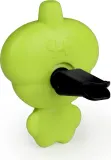 Ароматизатор для автомобиля United Pets Green Breeze — фото 4