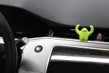 Ароматизатор для автомобиля United Pets Green Breeze — фото 6