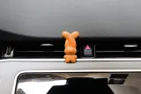 Ароматизатор для автомобиля United Pets Pink Paradise — фото 3