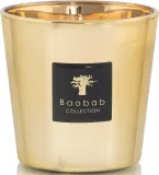Набор ароматических свечей Baobab Collection Les Exclusives, 2 шт. — фото 2