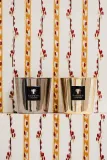 Набор ароматических свечей Baobab Collection Les Exclusives, 2 шт. — фото 4