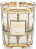 Набор ароматических свечей Baobab Collection My First Baobab Brussels-Roma-A Saint-Tropez, 3 шт. — фото 3