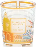 Набор ароматических свечей Baobab Collection My First Baobab Brussels-Roma-A Saint-Tropez, 3 шт. — фото 4