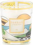 Набор ароматических свечей Baobab Collection My First Baobab Rio-Mexico-Miami, 3 шт. — фото 3