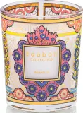 Набор ароматических свечей Baobab Collection My First Baobab Rio-Mexico-Miami, 3 шт. — фото 5